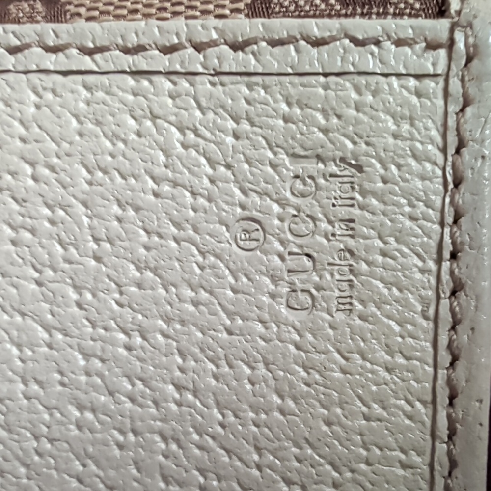 Gucci Ophidia GG Supreme - Picture 16 of 16